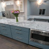 Granite & Quartz Countertops & Installation Le Claire, Davenport & Bettendorf, IA Granite & More