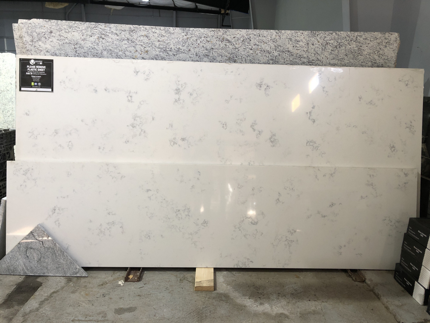 Local Slab Suppliers Granite More local-slab-suppliers-granite-more