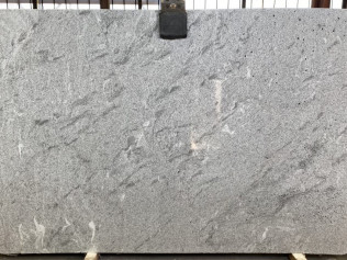 Gallery Granite More